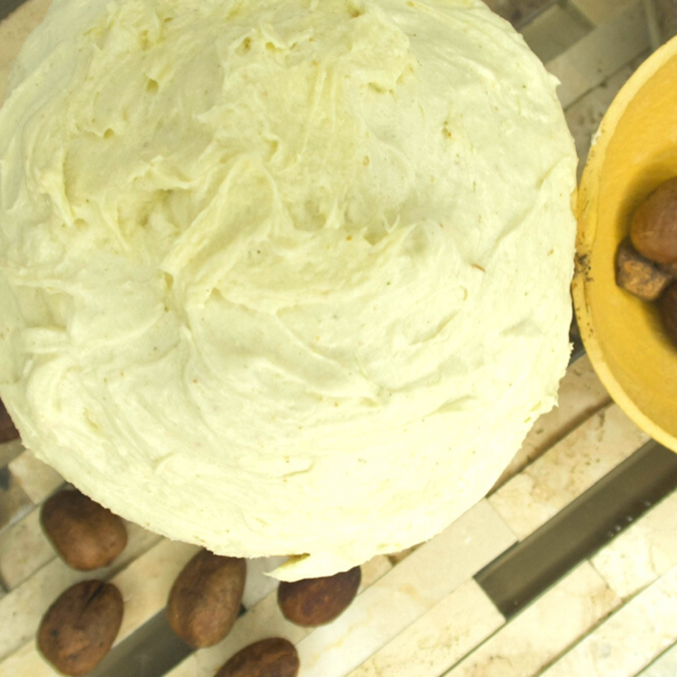 Shea Butter Collection