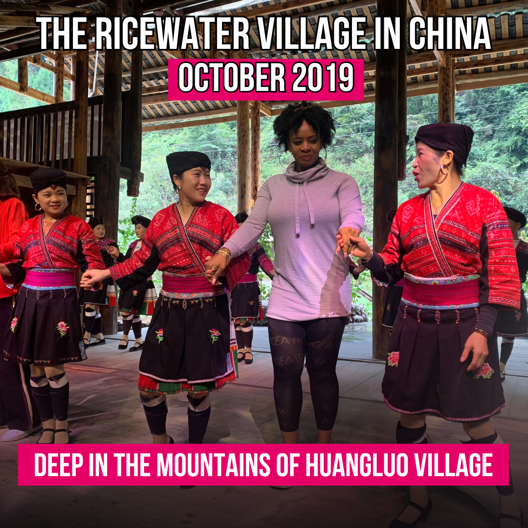 Fermented Herbal Onion Rice Water 2.0 (Leave-In Treatment)