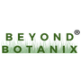 Beyond Botanix
