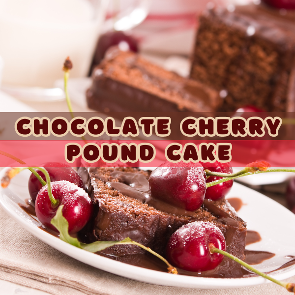 The Luxurious Bakery Body Butter