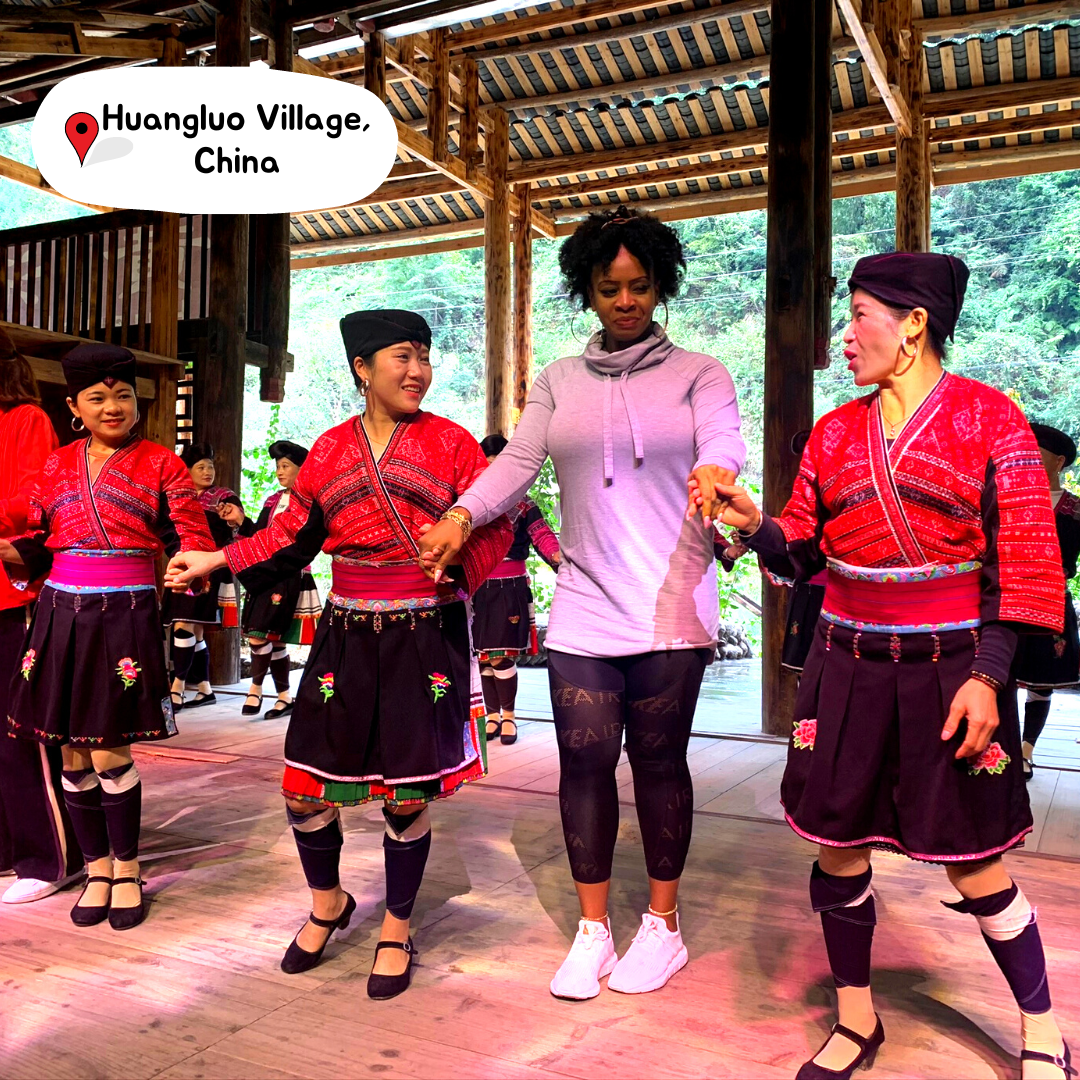 The Maximum Strength Hair Growth "Leave-In Liquid Duo"