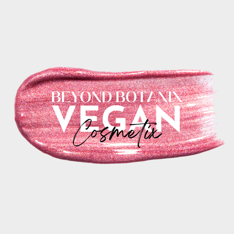 Vegan Lip Care
