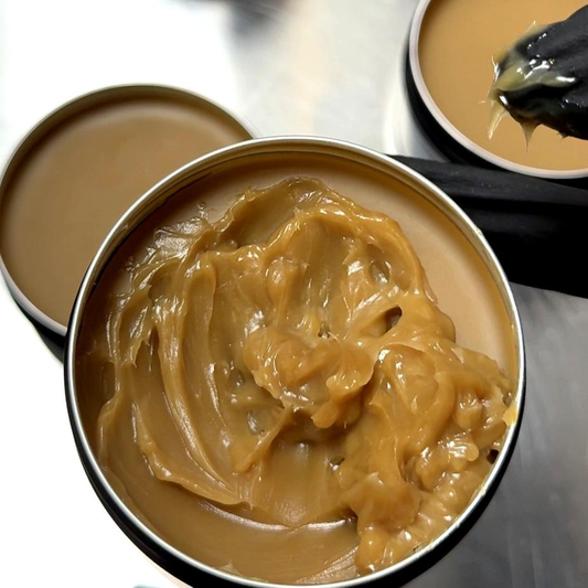 *NEW* Batana Silk Braid Balm