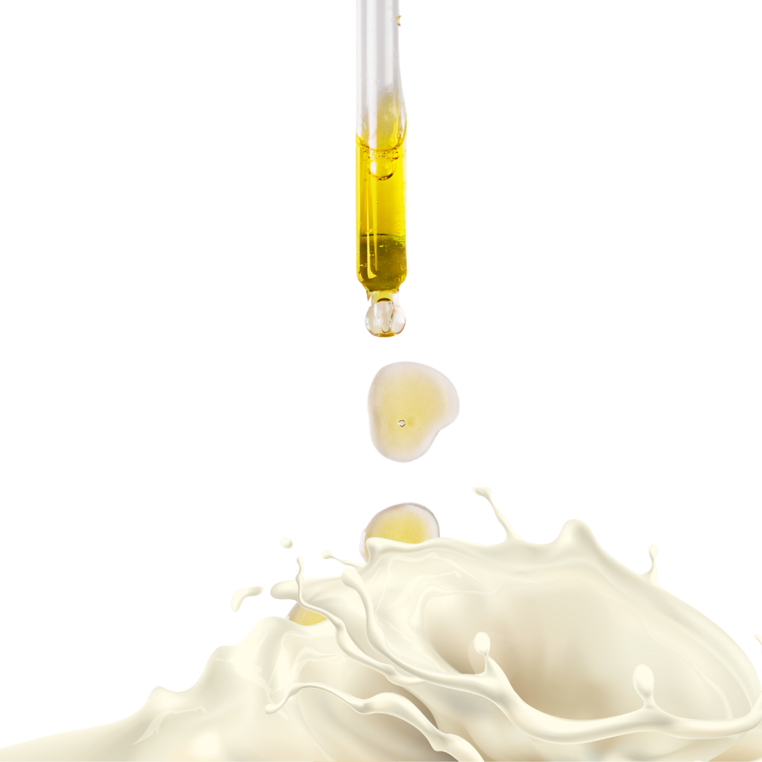 The Liquid Duo 2.0 (Advanced Scalp Care)